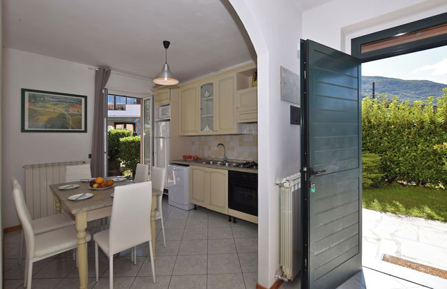 Margherita - Foto 23