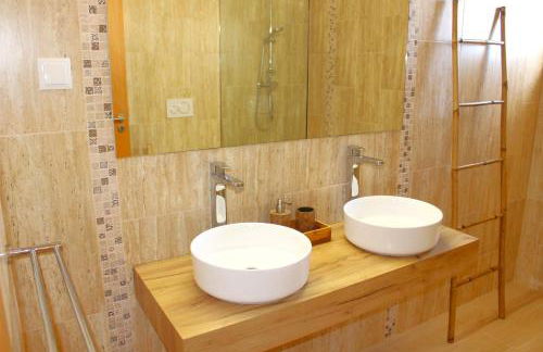 Quinta das Alfambras - Foto 17