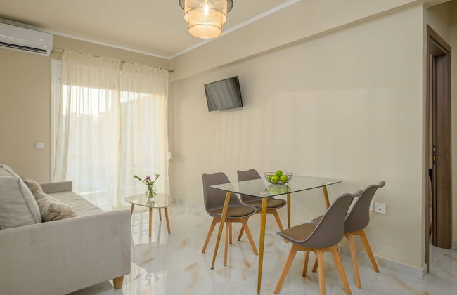 Orea Homes - Foto 34