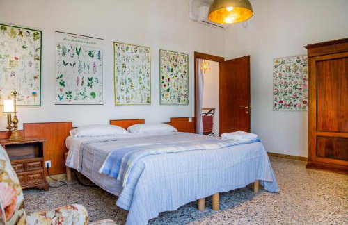 Villetta dei Pini - Foto 16