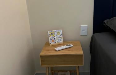 Casa do Sal - Photo 18