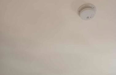 Comfort House Mimosa 2 - Photo 61