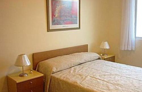 Residencial Solar Bela Vista - Foto 15