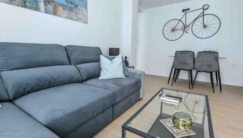 Centro Plaza Sardoy - Foto 2