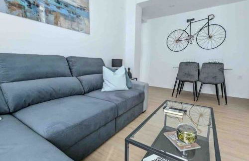 Centro Plaza Sardoy - Foto 2