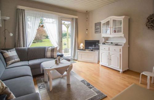 Ferienhof Block - Foto 19