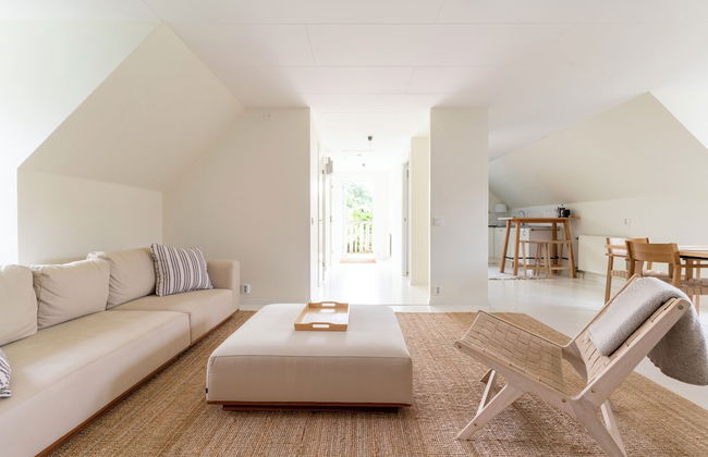 Falsterbo Beachside Apartments - Foto 19