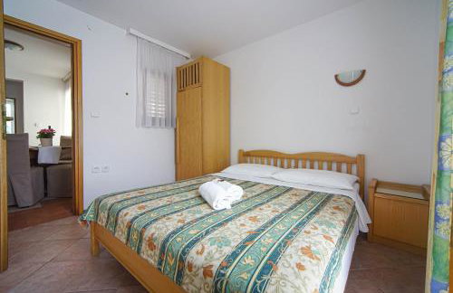 Apartments and Rooms Degra - Foto 33