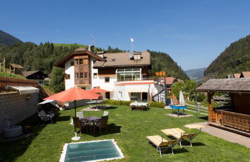 Apartments Mirandula - Foto 32