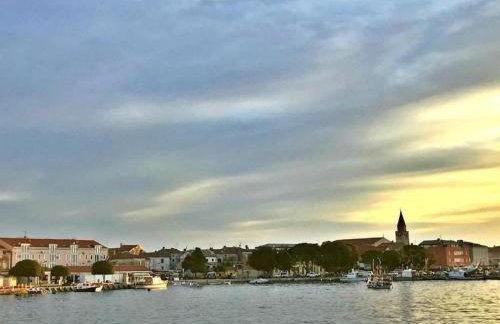 Apartment LOREDANA STUDIO by Interhome - Photo 43