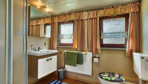 Ferienwohnung Uhrmann Franz - Foto 4