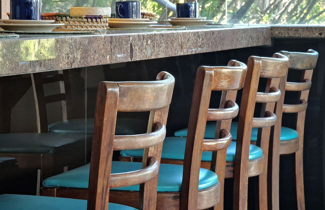 Casa na Praia de Taíba por Carpediem - Foto 44