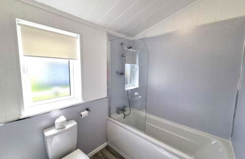 Cherry Blossom 38 Hot Tub - Foto 11