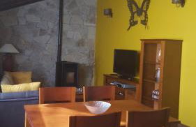 El Cordel de Gredos - Foto 12