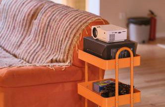 Manas Slowliving - Santiago - Foto 19