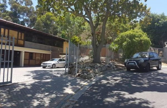 Sunflower Guesthouse - Photo 27