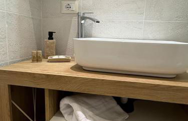 LeRoccheRoom - Foto 11