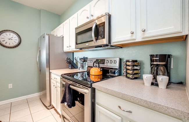 Lakeview Gardens - Foto 12