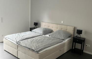 Luxuswohnung direkt am Phönixsee - Foto 18