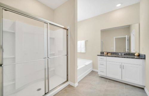 7655 Oakmoss Loop - Foto 46