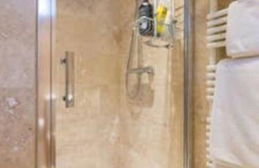 The Chairman's Retreat in The Cotswolds - Space To Relax in the Countryside - Foto 63