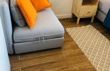 Aquamarina Onyx Blue - Foto 36