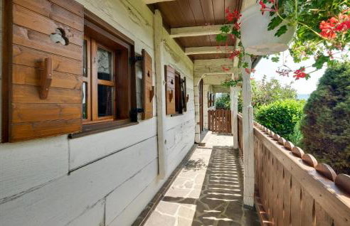 Gorgeous Home In Jakovlje With Sauna - Foto 17