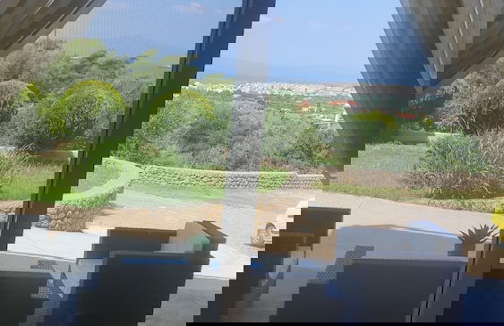 Agriomata Vergas Apartments - Foto 53