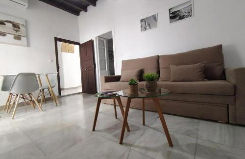 Apartamentos Casa Vicario - Foto 33