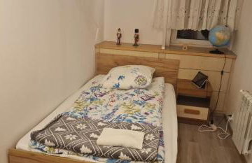 Cudowny zakątek BIS - Foto 10