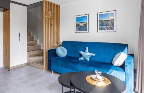 Zakątek Sasanki - Foto 4