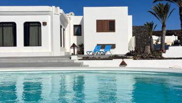 Villa Blanca Nudist Exclusive - Foto 5