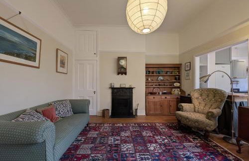 Charming 3 Bedroom Home in Jesmond - Pass the Keys - Photo 37