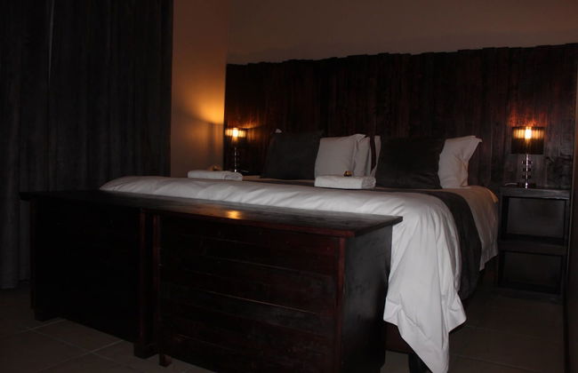 La Bri Self Catering - Photo 2