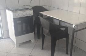 Villa Serena - Photo 11