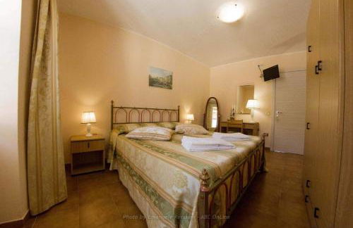 Agriturismo Baldassari - Foto 19