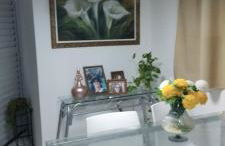 Condominio Reserva do Delta 1 - Photo 23