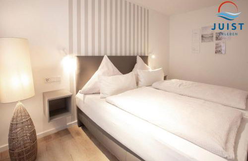 Haus Billstrasse 231 - Wohnung 1 - Foto 13