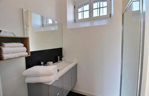 KER LONGITUDE - Foto 11