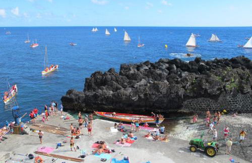 Areias da Prainha - Photo 17