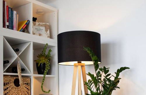 Vila Rouxinol - Photo 38