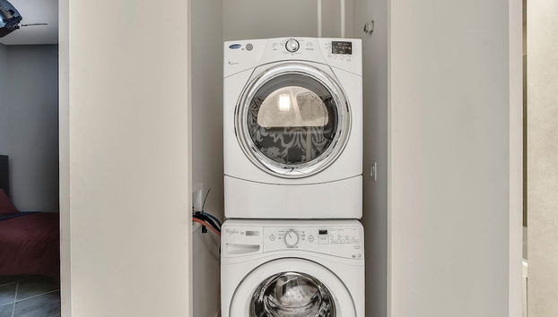 Servicios del alojamiento