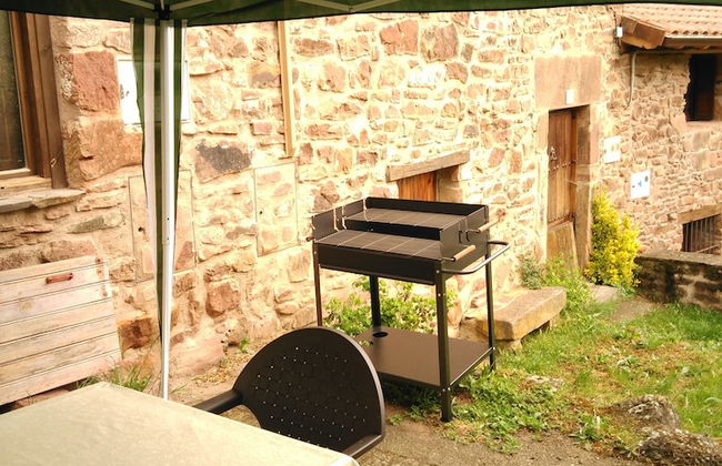 Casa Soleta Ezcaray - Photo 26