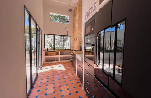 Casa Timbale - Foto 24