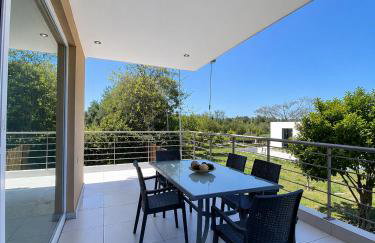 Enervillas 2030 - Foto 12