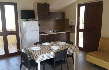 Green Park Residence - Foto 14