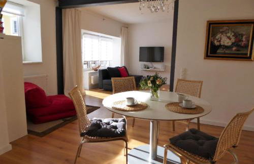 Ferienwohnungen Schönbachtal - Foto 38