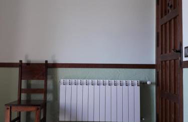 Vía Caparra Superior - Foto 49