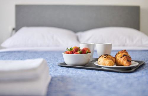 Holiday Home Villa Maris by Interhome - Foto 22