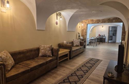 Casa Regina 21 - Families & Friends Dolomites - Photo 7